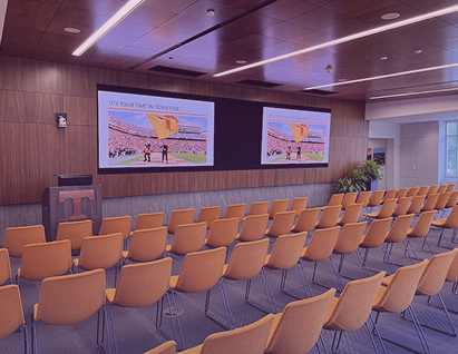 Operations & Maintenance